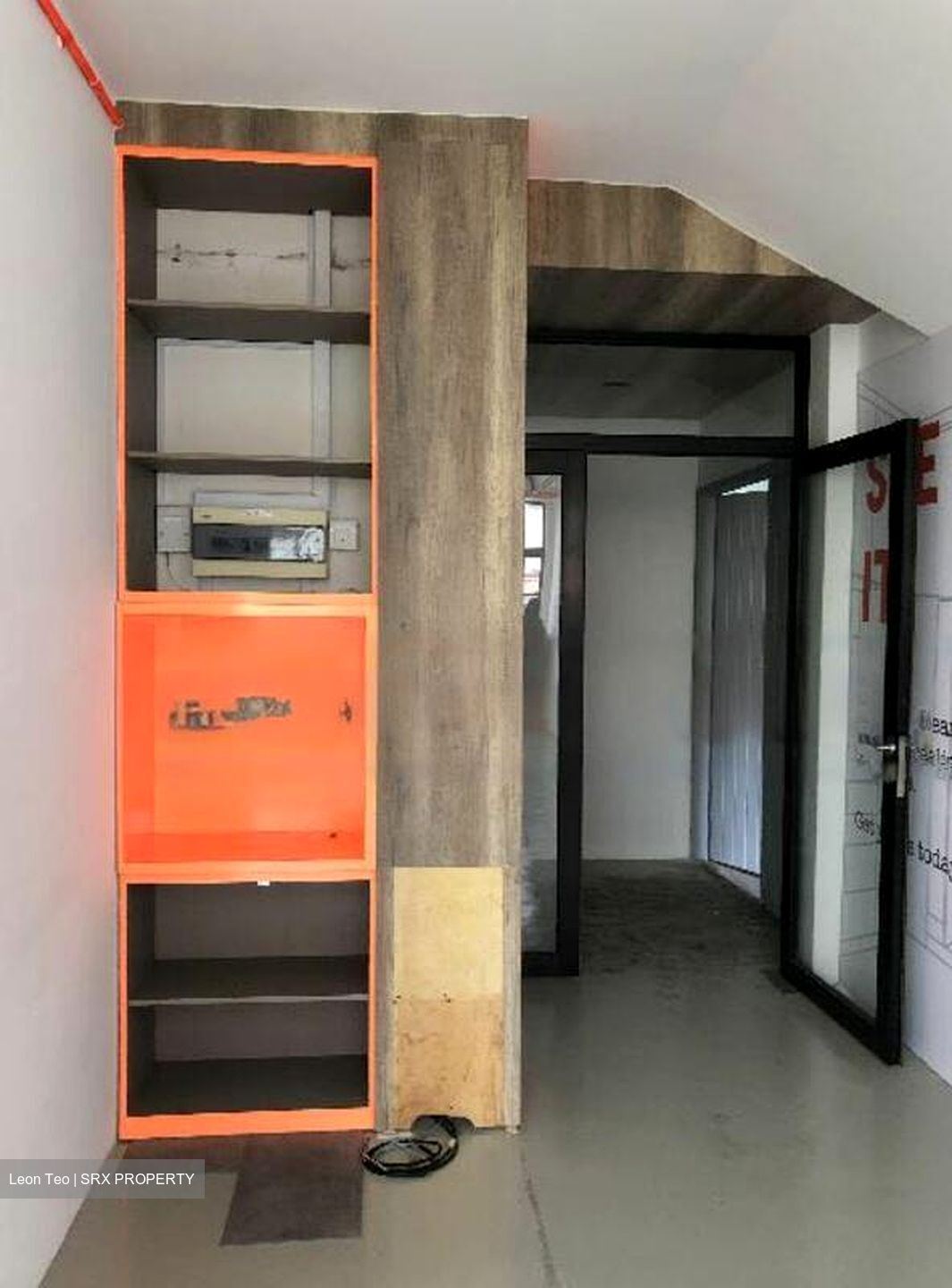 Da Jin Factory Building (D19), Factory #617486941